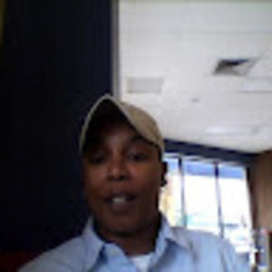 Meet your Posher, Mae